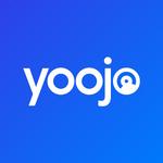 Yoojo - photo 1