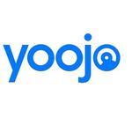 Yoojo - photo 2