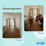Yoojo - photo 4