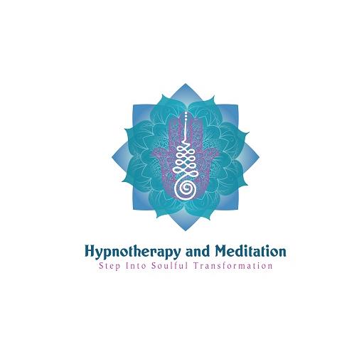 Hypnotherapy and Meditation - Health & Medical