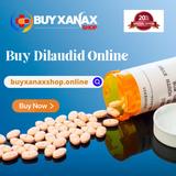 Buy Dilaudid Online USA - Health & Medical in Los Angeles