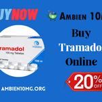 Buy Dilaudid Online USA - photo 1