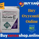 Buy Dilaudid Online USA - photo 2