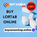 Buy Dilaudid Online USA - photo 3