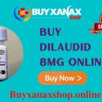 Buy Dilaudid Online USA - photo 4