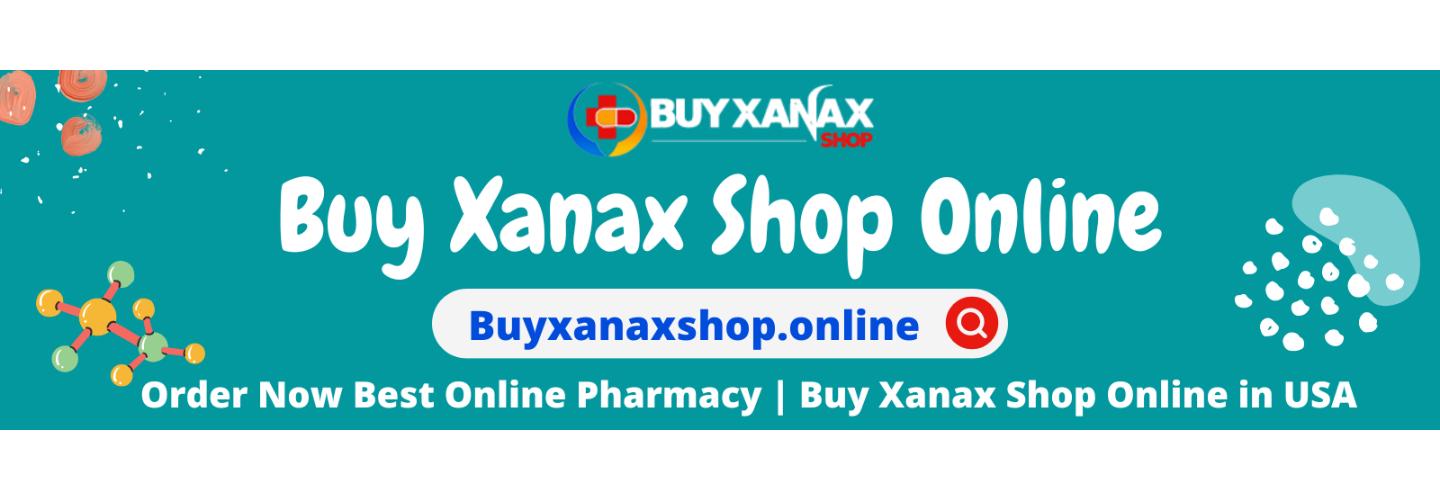 Buy Dilaudid Online USA cover photo