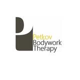 Petkov Bodywork Therapy - Health & Medical in Phoenix