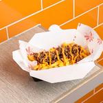 Doner Sizzler - photo 3