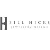 BILL HICKS JEWELLERY DESIGN