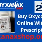 Buy Xanax shop  Online - photo 1