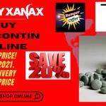 Buy Xanax shop  Online - photo 2