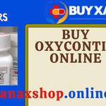 Buy Xanax shop  Online - photo 3
