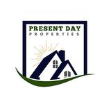 Present Day Properties - Real Estate Services in Raleigh