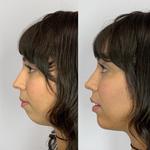 Contour Clinique Med Spa - photo 1