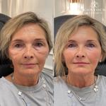 Contour Clinique Med Spa - photo 3