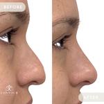 Contour Clinique Med Spa - photo 5