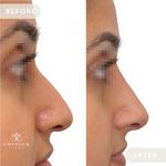 Contour Clinique Med Spa - photo 6