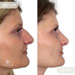 Contour Clinique Med Spa - photo 7