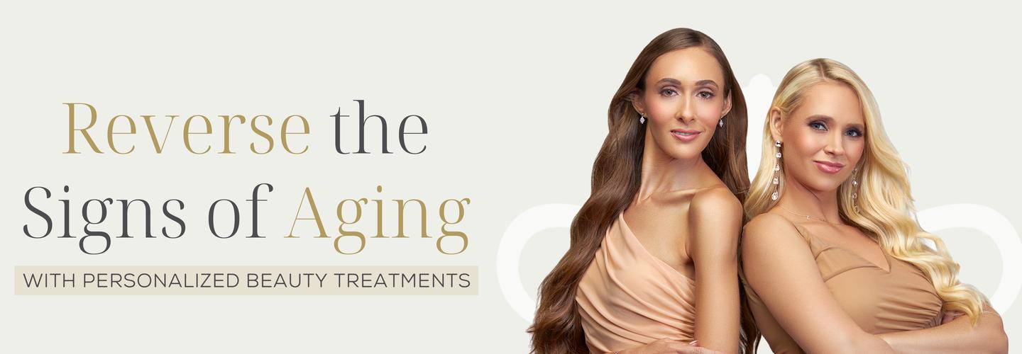 Contour Clinique Med Spa cover photo