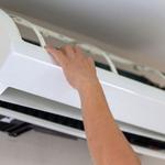 Morris Air & Electric - photo 2