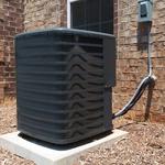 Morris Air & Electric - photo 4