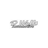 D. Wells Automotive Service - Automotive in Gurnee
