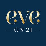 Eve On 21 - Skin Care in Adelaide
