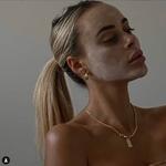 Eve On 21 - photo 4