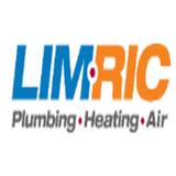 LimRic Plumbing, Heating & Air - Plumbing in North Charleston