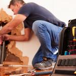 Greenwell Plumbing Heating & Air - photo 2