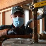 Greenwell Plumbing Heating & Air - photo 3