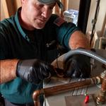 Greenwell Plumbing Heating & Air - photo 5