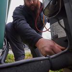 Greenwell Plumbing Heating & Air - photo 6