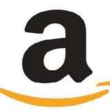 24x7 Amazon Finland Asiakaspalvelu - Software Development in Kajaani