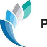 Burnside Childcare Centre