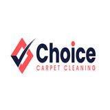 Choice Upholstery Cleaning Hobart - Upholstery Cleaning in Hobart