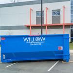 Willow Dumpsters - photo 2