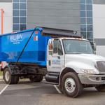 Willow Dumpsters - photo 3