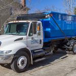 Willow Dumpsters - photo 6