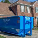 Willow Dumpsters - photo 7