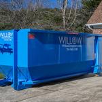 Willow Dumpsters - photo 8