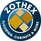 Zothex Flooring - Flooring in Elk Grove
