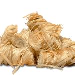 Green Olive Firewood Co - photo 1