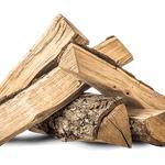 Green Olive Firewood Co - photo 2