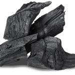 Green Olive Firewood Co - photo 3