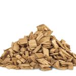 Green Olive Firewood Co - photo 4