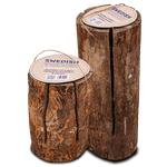 Green Olive Firewood Co - photo 5