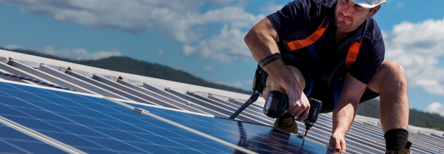 Raycycle cover photo