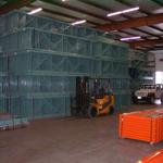 Pallet Rack World - photo 1