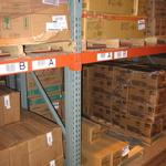 Pallet Rack World - photo 2